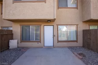 Photo #2: 2528922 Listing 