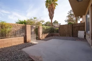 Photo #3: 2528922 Listing 