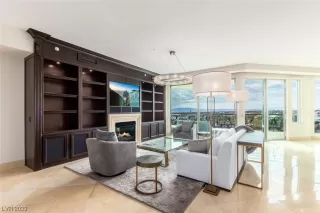 Photo #5: 2528931 Listing 