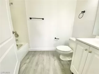 Photo #4: 2528933 Listing 