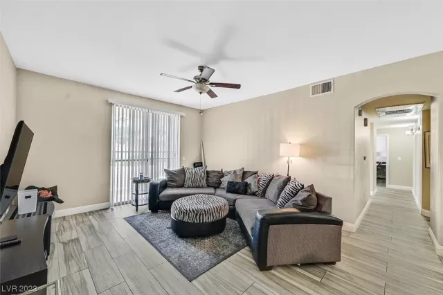 MLS: 2528935 Condo For Sale