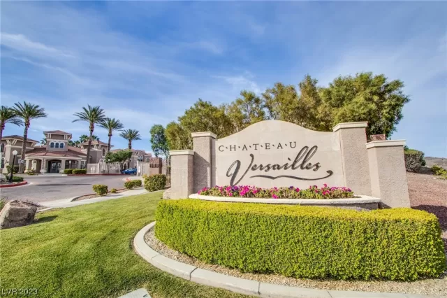 MLS: 2528942 Condo For Sale