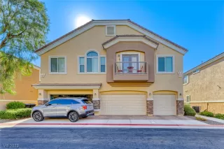 Photo #1: 2528974 Listing