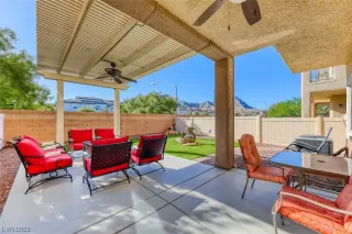 Photo #3: 2528974 Listing