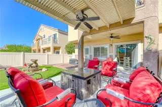 Photo #6: 2528974 Listing