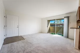 Photo #3: 2528978 Listing 