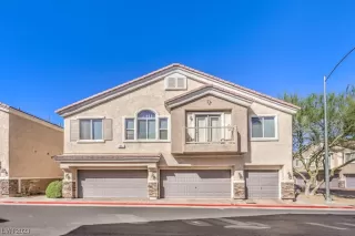 Photo #6: 2528997 Listing 