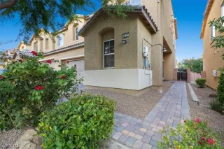 Photo #2: 2528999 Listing 