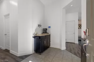 Photo #3: 2528999 Listing 