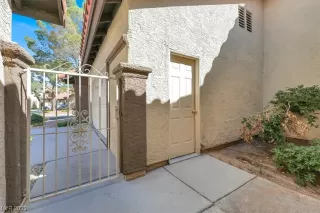 Photo #1: 2529032 Listing