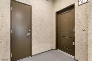 Photo #1: 2529051 Listing 