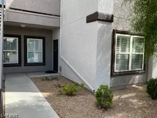 Photo #1: 2529052 Listing