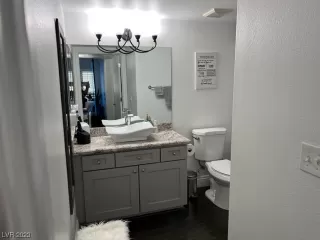 Photo #5: 2529052 Listing