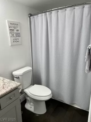 Photo #6: 2529052 Listing