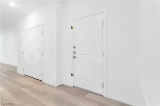 Photo #2: 2529053 Listing 