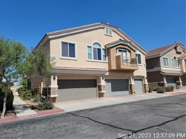 MLS: 2529062 Condo For Sale