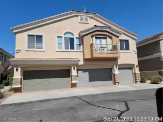 Photo #1: 2529062 Listing 