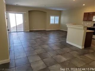 Photo #2: 2529062 Listing 