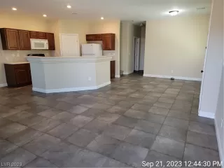 Photo #3: 2529062 Listing 