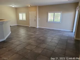 Photo #5: 2529062 Listing 