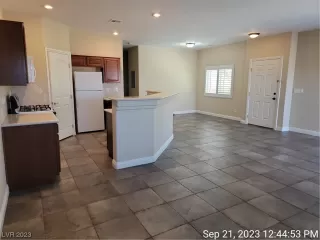 Photo #6: 2529062 Listing 
