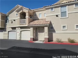 Photo #1: 2529068 Listing 