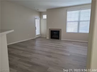 Photo #2: 2529068 Listing 