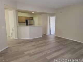 Photo #3: 2529068 Listing 