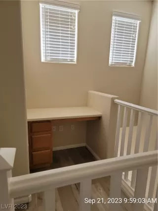 Photo #5: 2529068 Listing 