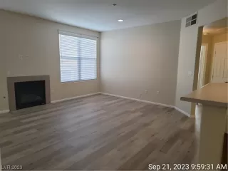 Photo #6: 2529068 Listing 