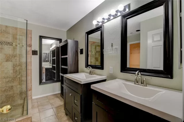 MLS: 2529072 Condo For Sale