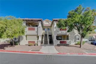 Photo #2: 2529072 Listing