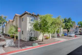 Photo #3: 2529072 Listing