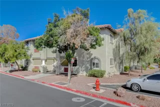 Photo #4: 2529072 Listing