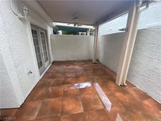 Photo #1: 2529077 Listing 