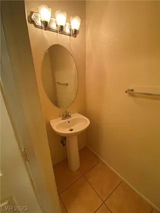 Photo #5: 2529077 Listing 