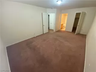 Photo #6: 2529077 Listing 