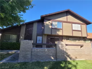 Photo #1: 2529079 Listing 