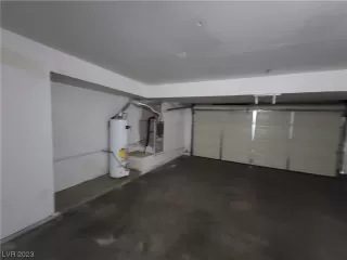 Photo #3: 2529079 Listing 