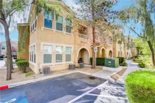 Photo #1: 2529082 Listing