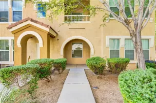 Photo #2: 2529082 Listing