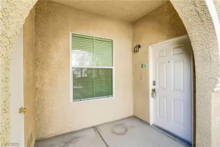 Photo #4: 2529082 Listing