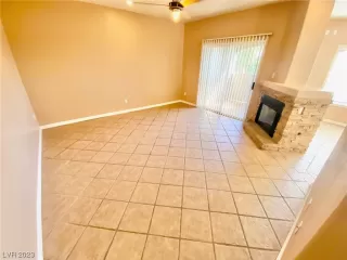 Photo #1: 2529087 Listing 