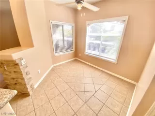 Photo #2: 2529087 Listing 