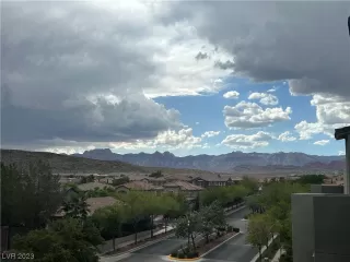 Photo #1: 2529101 Listing 