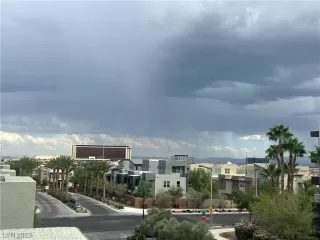 Photo #2: 2529101 Listing 