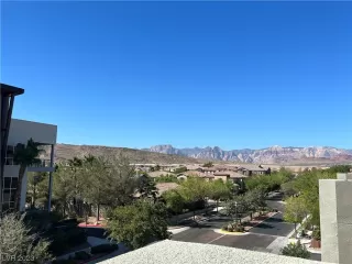 Photo #3: 2529101 Listing 