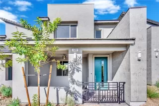 Photo #2: 2529103 Listing 