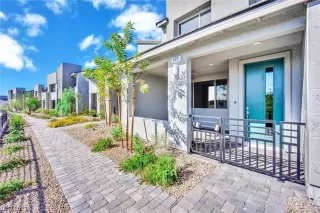 Photo #3: 2529103 Listing 