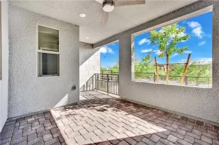 Photo #5: 2529103 Listing 